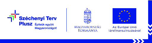 pályázat